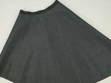 spódniczka tenisowa 4f: Taranko, Spódnica damska, rozmiar M — 1