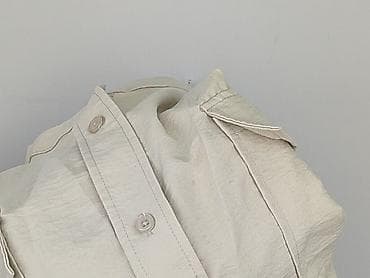 cos.pl ubrania: Ulubione, Koszula damska, rozmiar S — 6