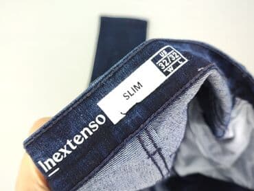 In Extenso, Jeans for women, size M (EU 38) — 4
