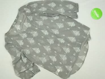 next marynarka damska: Next, Bluzka damska, rozmiar M — 3