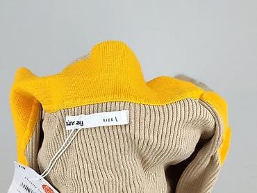 sinsey sukienki: Sinsay, Sukienka damska, rozmiar L — 4