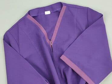 bluza medyczna: Tunika damska, rozmiar 2XL — 1