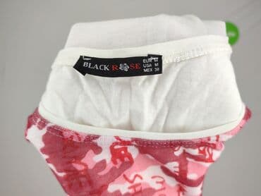 t shirty multicam: T-shirt damski, rozmiar M — 6