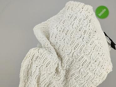 sweter od mango: Zara, Sweter damski, rozmiar L w lalafo.pl — 6 sweter od mango: Zara, Sweter damski, rozmiar L — 6