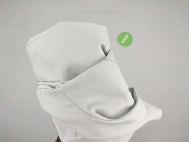 sukienki midi do pracy: Sukienka damska, rozmiar XL — 5