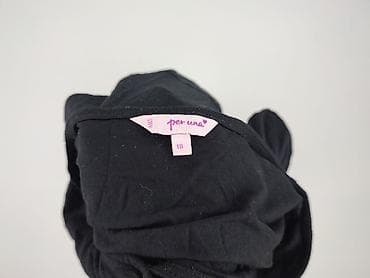 2 р: Per Una, Сукня жіноча, розмір 3XL — 4