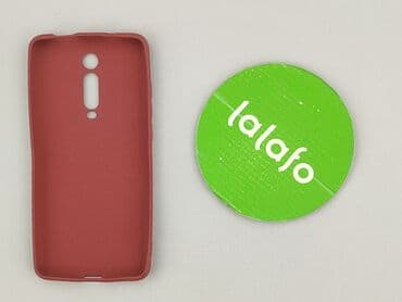 h: Etui do telefonu, stan - Bardzo dobry — 3