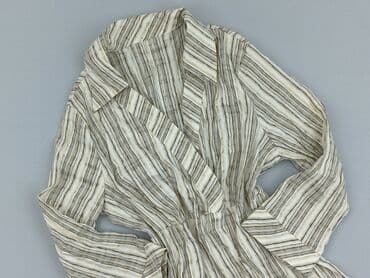 terrastyll sukienki: Women`s dress, size S (EU 36) — 1