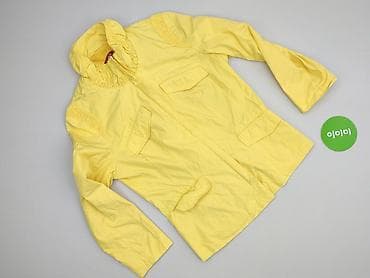 windbreakers: Taifun, Kurtka przejściowa damska, rozmiar S — 2