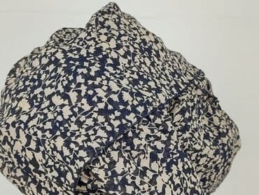 Kobiety: Jasper Conran, Spódnica damska, rozmiar XL — 5