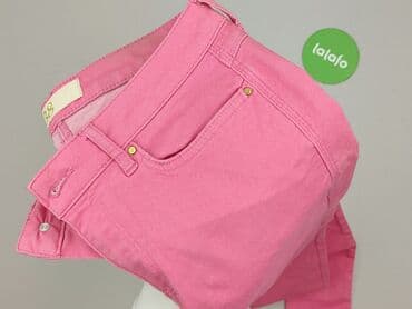 franz kafka t shirty: Material trousers for women, size M (EU 38) — 6