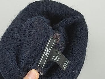 nike softshell: MNG, Golf damski, rozmiar L — 6