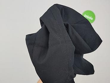 gap outerwear: Gap, Spódnica damska, rozmiar M — 6