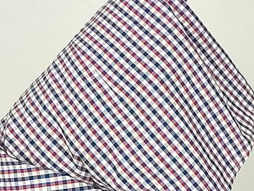 max studio sweter: Koszulа dla mężczyzn, rozmiar XL — 7