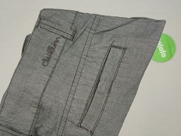 krótkie spodenki chino damskie: Chillin, Szorty damskie, rozmiar S — 5