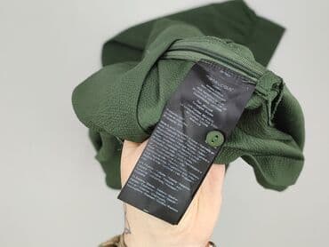 koszulki do karmienia lidl: Mamalicious, Bluzka damska, M — 4