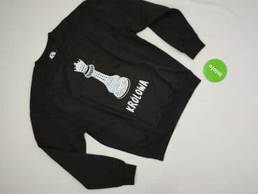 bluzy z harrym potterem: Women`s sweatshirt, size S — 2