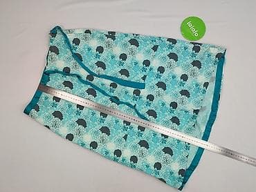 kapcie: Spódnica damska, rozmiar M — 3