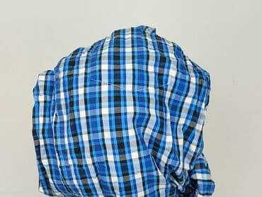 roberta biagi ubrania: Biaggini, Koszulа dla mężczyzn, rozmiar 2XL — 6