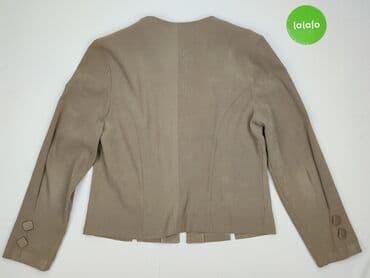 marynarka damska c a: Exclusive, Marynarka damska, rozmiar S — 3