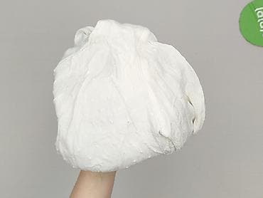 legginsy ze stringami: Nasty Gal, Bluzka damska, rozmiar XS — 5