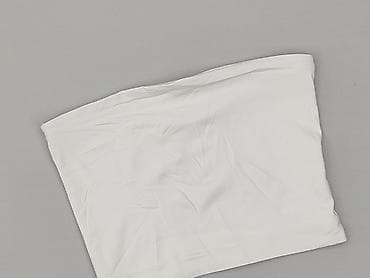 born 2023 c: Top damski, rozmiar One size — 1