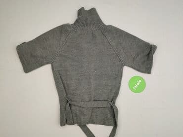 majtki na szydełku wzory: Women`s knitwear, size 2XL (EU 44) — 3