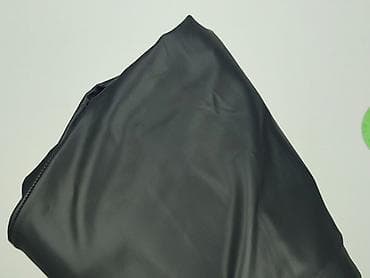 ecco przecena: Legginsy Ze skóry ekologicznej damskie, rozmiar 2XL — 5