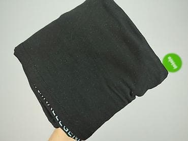 Футболка для чоловіків, розмір XL — 6