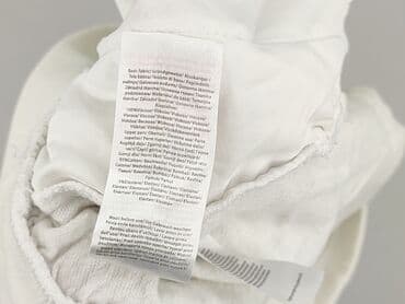 krótkie spodenki i nogi z cellulitem: Bel&Bo, Szorty damskie, XS — 6