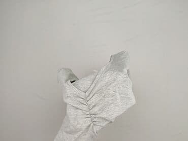 koszulki latynka allegro: Gina Benotti, T-shirt damski, rozmiar M — 5