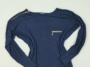 Awsin, Women's blouse, size 3XL