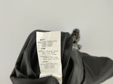 orsey sukienki: Orsay, Sukienka damska, rozmiar XL — 5