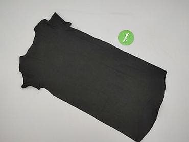 panic t shirty: Pieces, Sukienka damska, rozmiar XS — 3