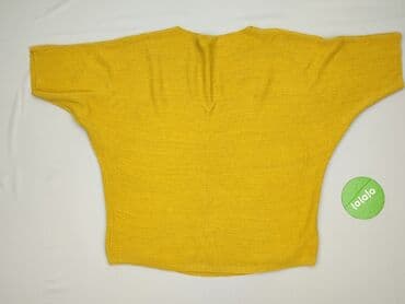 sweter hello kitty h: Sweter damski, One size — 3