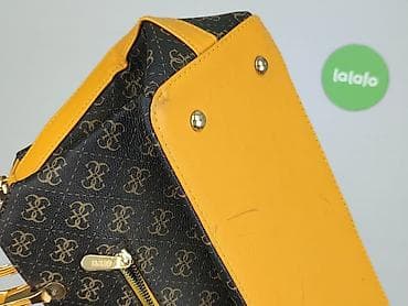 moda it: Torebka, Guess, stan - Bardzo dobry — 6