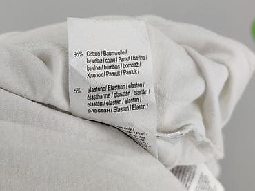 t shirty monty python: Orsay, Women`s T-shirt, size S — 6