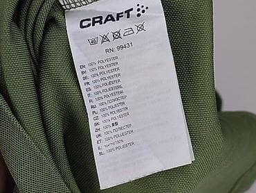 polo gloves: Craft, Damska koszulka polo, rozmiar S — 5