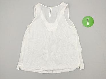 bluzki celine: Next, Bluzka damska, rozmiar S — 3