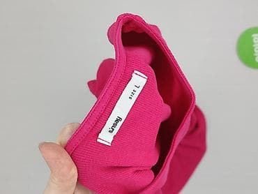 pull and bear formula 1: Sukienka damska, rozmiar L — 4