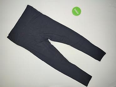 pami lat: H&M Mama, Legginsy rozmiar L — 3