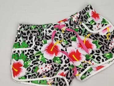 piżama h: Shorts for women, size L (EU 40) — 1