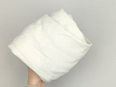 szorty sinsay damskie: Venice Beach, Szorty damskie, rozmiar S — 7