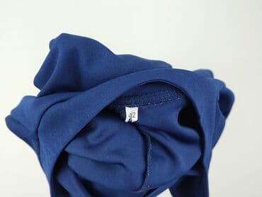 sukienki żakietowa midi: Sukienka damska, rozmiar XL — 4