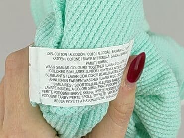 buty rzymianki ccc: Primark, Szorty damskie, rozmiar XS — 5