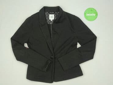 Marynarki: Reserved YFL, Marynarka damska, rozmiar S — 2