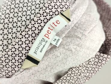 plisowane bluzki: Principles, Bluzka damska, rozmiar 2XL — 4