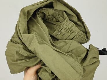 zalando sukienka midi: H&M, Sukienka damska, rozmiar S — 8