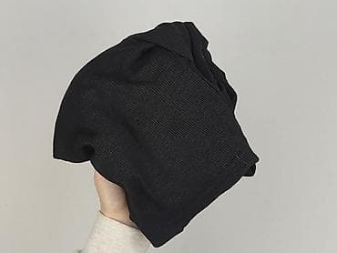 bluzki zaps: Top damski, rozmiar M — 5