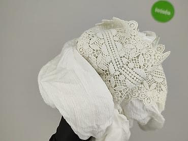 tech fleece primark: F&F, Жіноча блуза, розмір L — 4